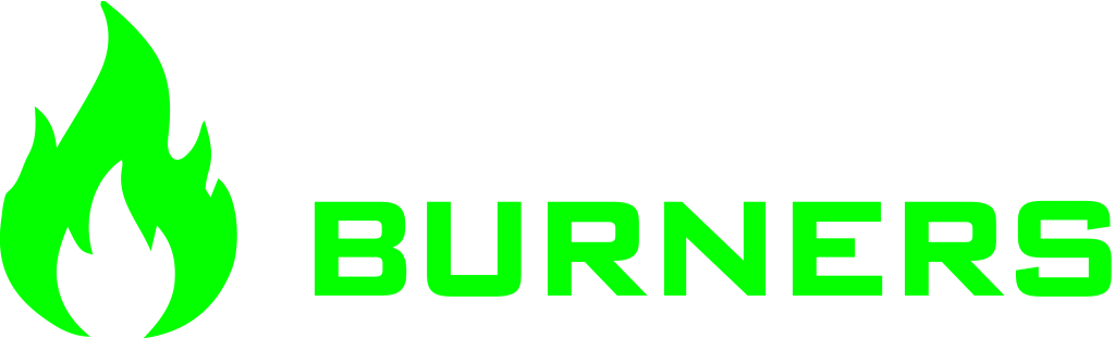 Token Burners